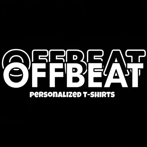 OffBeat Clothes